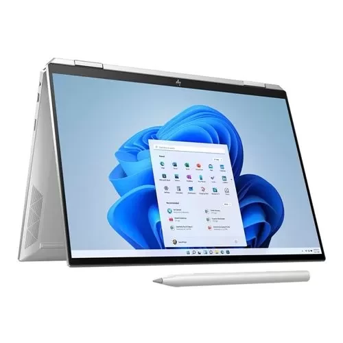 HP Spectre x360 Convertible 14-ef2027TU Intel i7 13th Gen Laptop