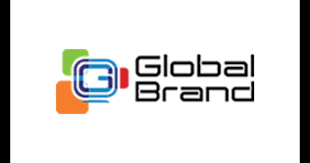 Global Brand PLC