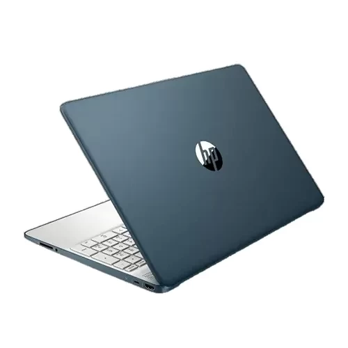 HP 15s-fq5192TU Intel i5 12th Gen Laptop