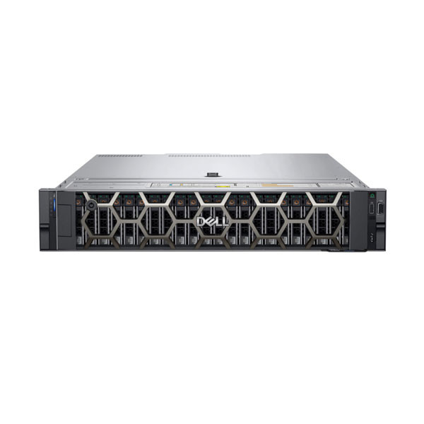 Dell PowerEdge R750xs Server