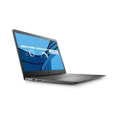 Dell Vostro 14 3400 Intel Core I7-1165G7 11th Generation