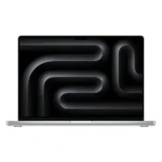 MacBook Pro M4 Pro Chip 16-inch
