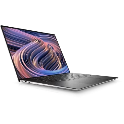 Dell XPS 15 9520 I7 12th Gen Laptop