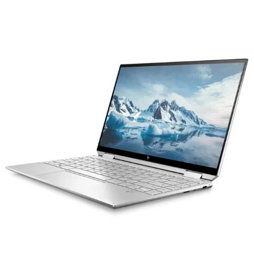 HP 14s-dq5110TU Intel i5 12th Gen Laptop