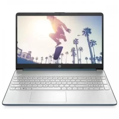 HP 15s-Eq3234AU Laptop