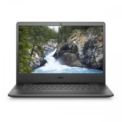 Dell Inspiron 15 3520 I3 12th Gen Laptop