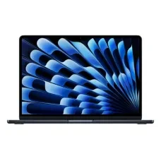 MacBook Air M4 Chip 13-inch (10‑core CPU, 8 core GPU)