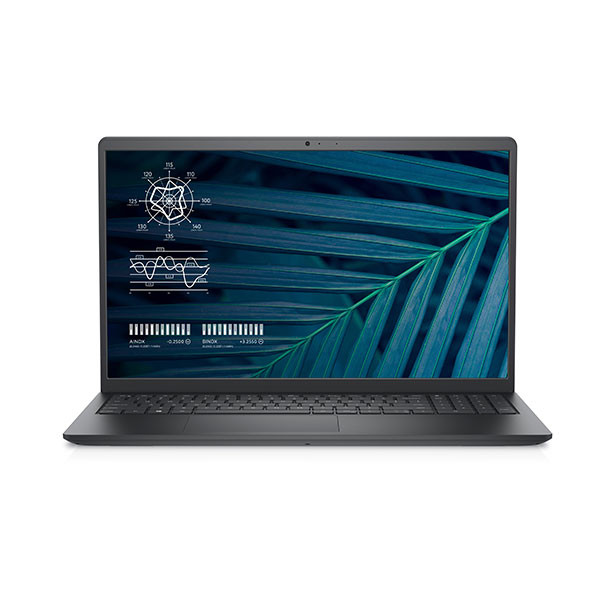 Dell Vostro 3510 11TH Gen Core I5 Laptop
