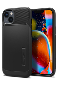 Slim Armor Case for iPhone 14 Plus