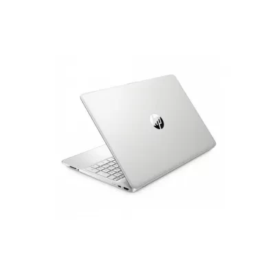 HP 15s-Eq1578AU AMD Athlon 3050U Laptop With 256GB SSD