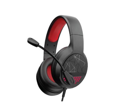 Havit H660d Gaming Wired Headphone