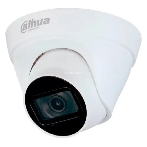 Dahua IPC-HDW2431TP-AS 4MP IR-30M IR Dome Network Camera