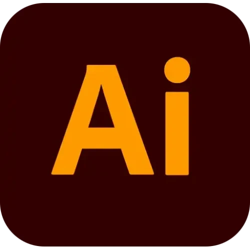 Adobe Illustrator CC for Teams