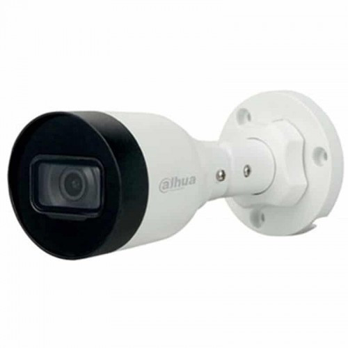 Dahua DH-IPC-HFW1230S1-A 2MP 30 Meter IR Bullet Network Camera