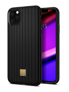 Spigen La Manon Classy Case for iPhone 11 Pro