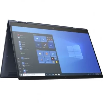 HP EliteBook DragonFly G2-Corp Core I5 11th GEN Laptop